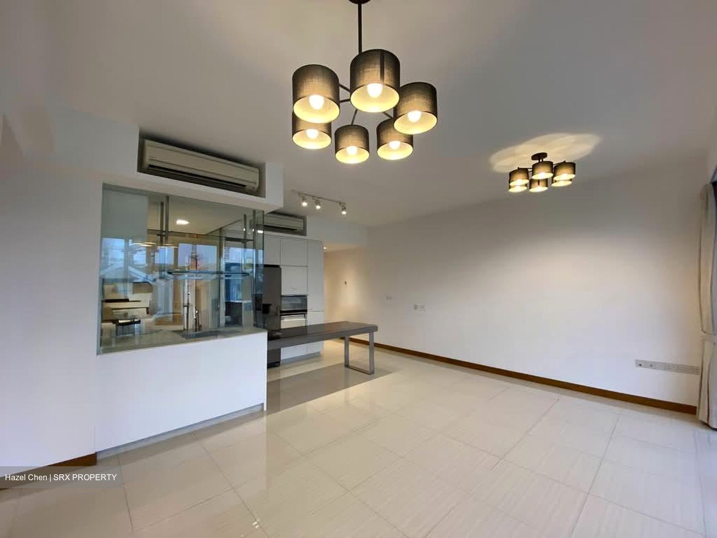 Woodhaven (D25), Condominium #553420271